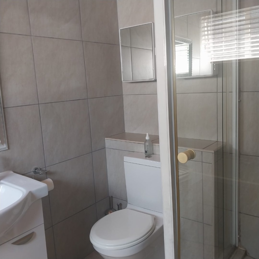 3 Bedroom Property for Sale in El Toro Park Northern Cape